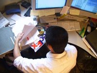 Online Writing Help